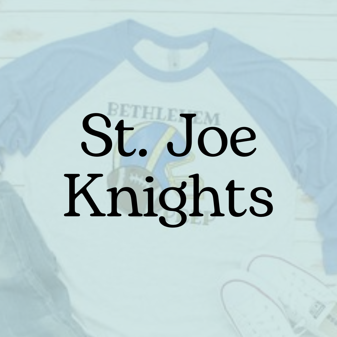 St Joe Knights