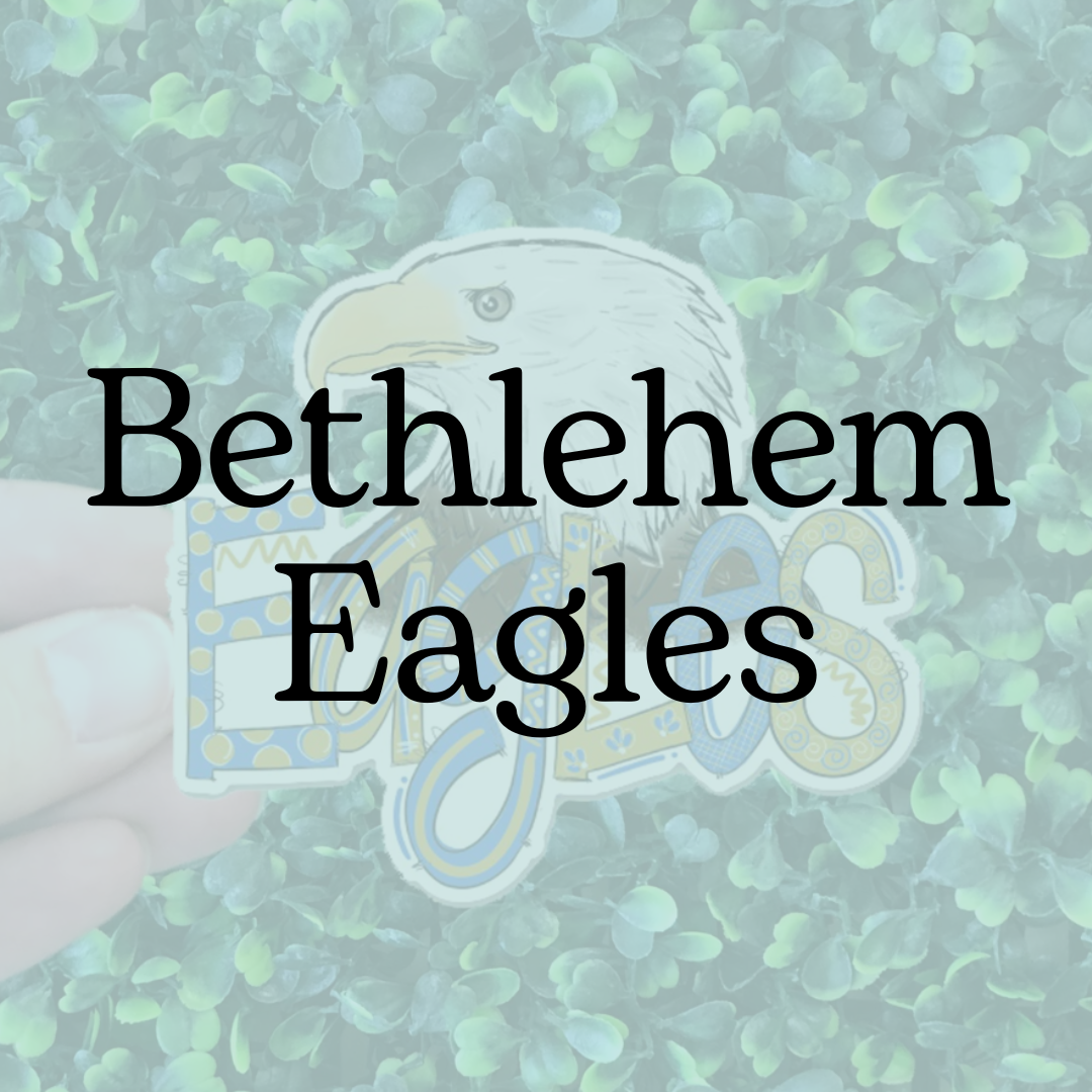 Bethlehem Eagles