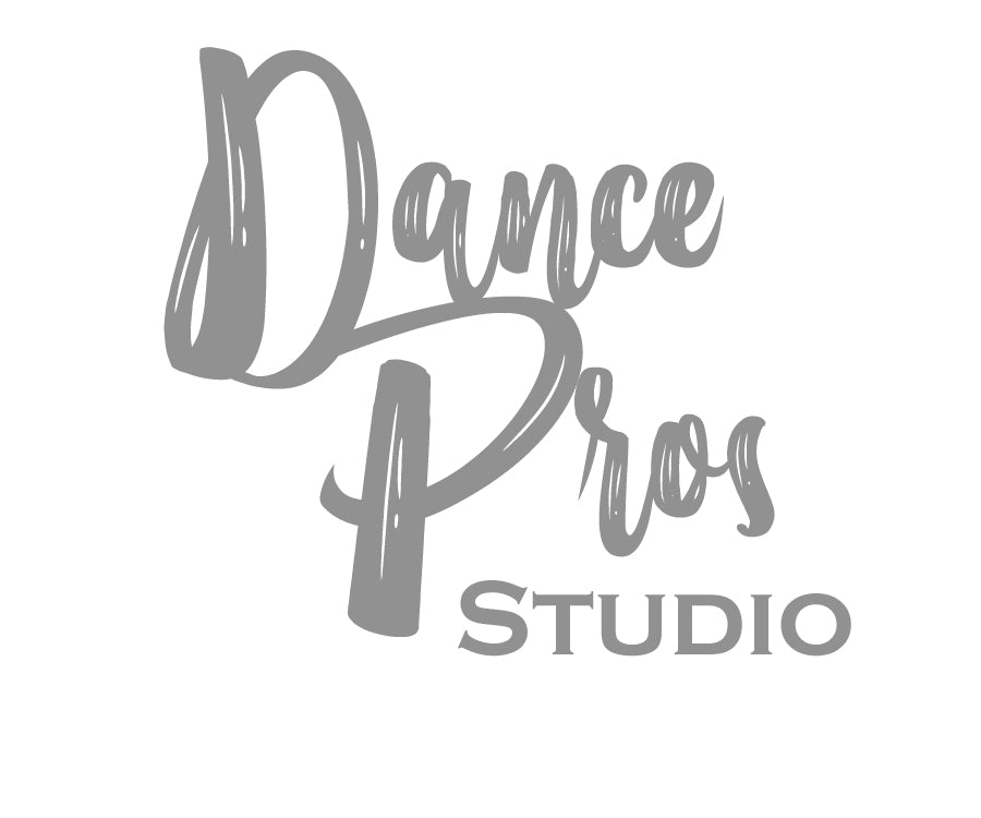 Distressed Patch Hat