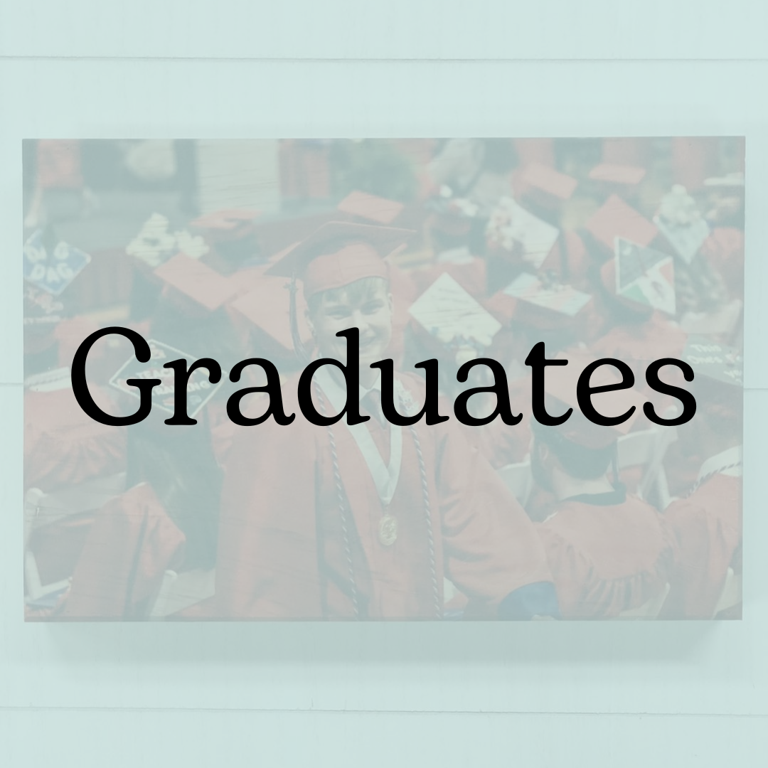 Graduates
