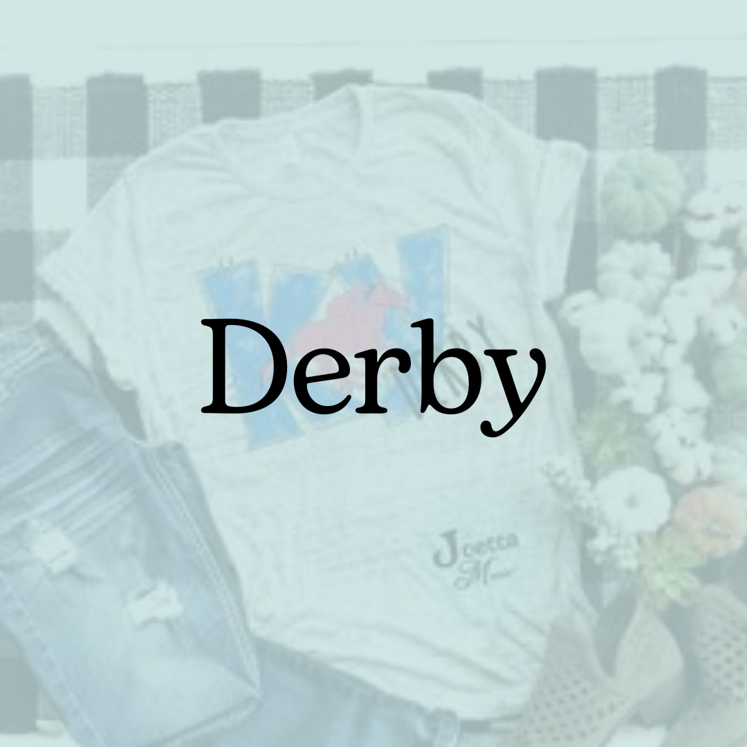 Kentucky Derby