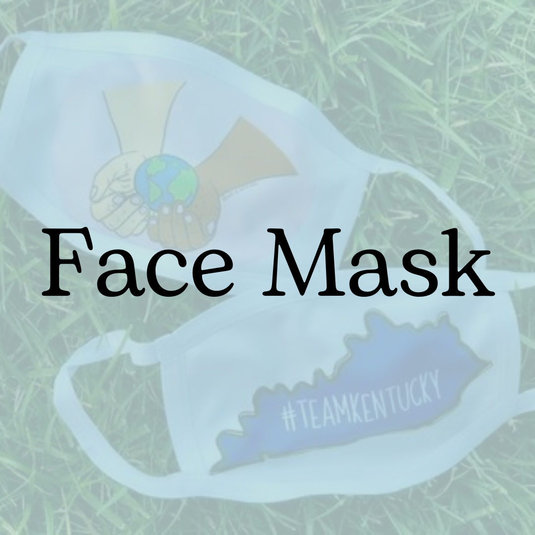 Face Mask