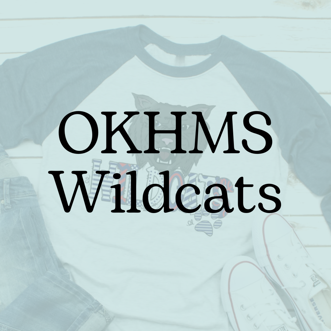 Old Kentucky Home Wildcats