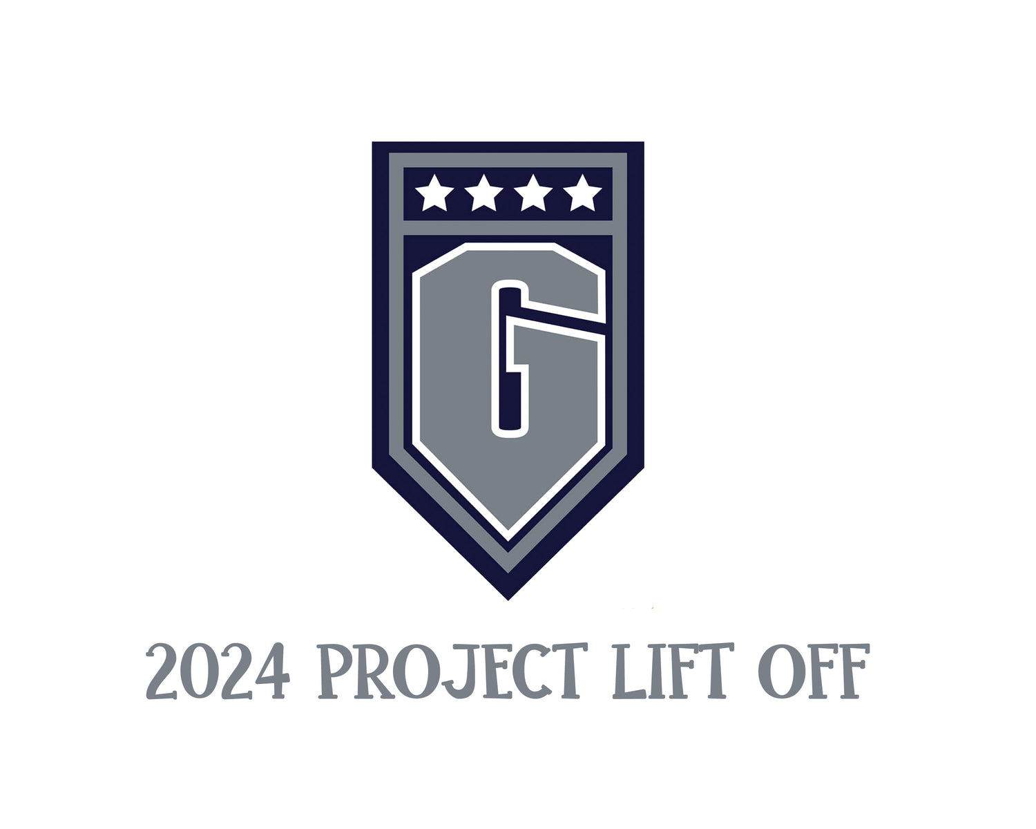 Thomas Nelson Project Lift Off Fundraiser