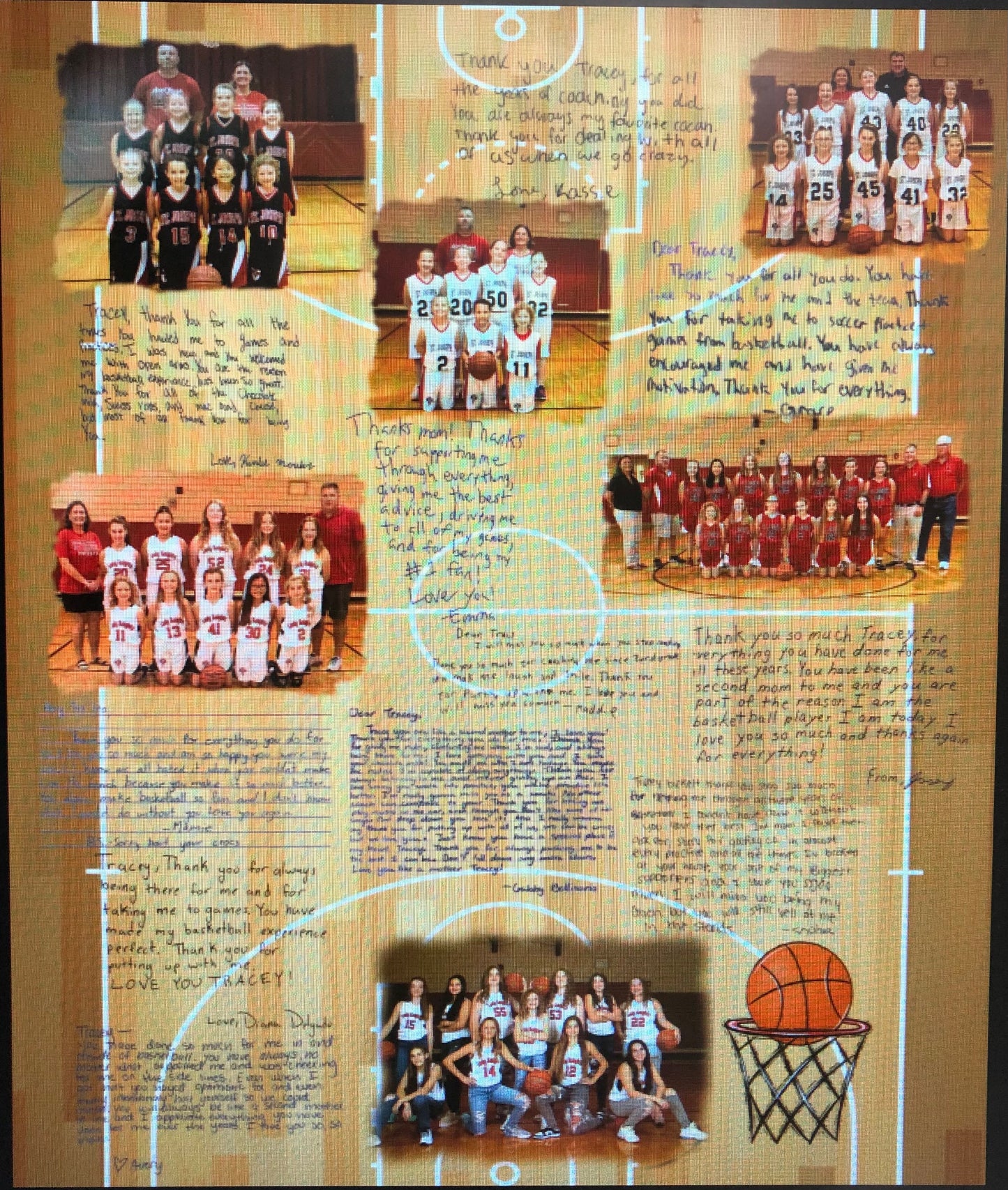 Personalized Sport Velveteen Blanket