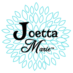 Joetta Marie