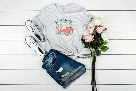 Place your Bets Kentucky Derby