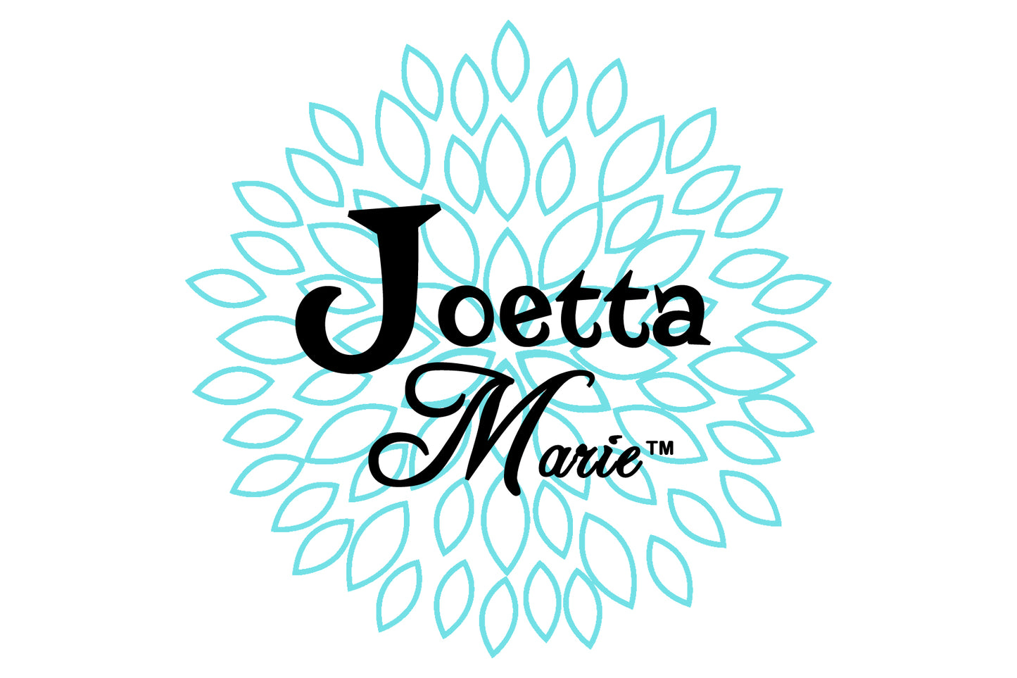 Joetta Marie Giftcard