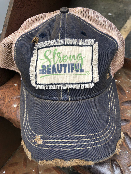 NEDA Catherine Fundraiser