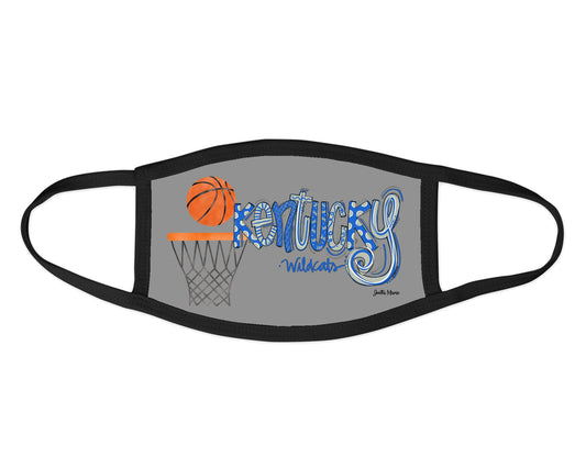 Kentucky Wildcats Basketball
